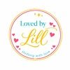 lovedbylill
